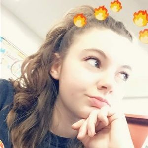 Meet your Posher, Sydney